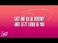 Drunken Masters & Ikkimel - Kein Kokain