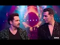 Main Khiladi Tu Anari(💖)Selfiee | Udit Narayan, Abhijeet Bhattacharya | Akshay Kumar, Emraan Hashmi