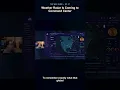 Weather Radar Is Coming to Command Center