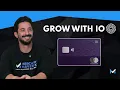 What Is Mercury IO How Does It Work
