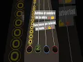 Download Lagu Esta si que es muy conocida 😯  seguro la conoces 👇 *** #violin #tutorial #guessthesong #adivina