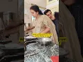 Download Lagu When He Romance in Front of Mother in law 😉🙈 #shorts #cute #romance #miluandpara