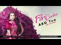 Fitri Carlina - ABG Tua (Audio)