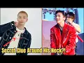 Download Lagu Fans Find Couple Necklace? Hyunjin and a Female Idol Allegedly Have Twin Items.