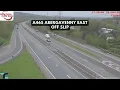 A465 Traffic Cameras