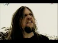 Enslaved -Path To Vanir