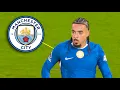 This Is Why Man City Want Malo Gusto