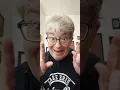 UPDATE
