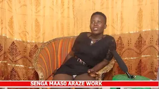 sukali abasajja muyige okukomba emana