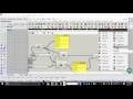 Grasshopper Intermediate tutorial 7