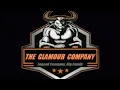 Download Lagu DJ AGUS NOSTALGIA SABTU 2011-09-03 | ANNIVERSARY THE GLAMOUR COMPANY 3rd