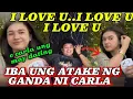Download Lagu PAPA JOMS TULUYAN NG NA NABIGHANI SA GANDA NG AGOM NIYA.. #viral #trending  #jomcar