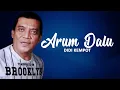 Download Lagu Didi Kempot | Arum Dalu  ( Official Music Video )