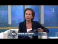 Download Lagu Jornal da Gazeta - 07/08/2015