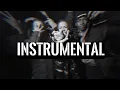 DD Osama - MIA ( INSTRUMENTAL )