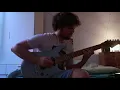 Easy to Love (Chad LB Virtual Big Band)