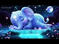 Fall Asleep Fast - Healing for Anxiety Disorders, Depression - Eliminates All Negative Energy