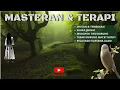 Download Lagu MASTERAN Jeritan Kunti VS Ciblek JUGA TERAPI \u0026 RELAXSASI BURUNG STRES DENGAN SUASANA ALAM