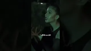 لك روح الله لايردك والسما تشهد لك الشامي اكسبلور حب وحنان دكتور دكتور الشامي دكتورنا 