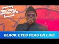 Download Lagu Black Eyed Peas - Big Love (Live @TPMP)