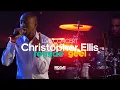 Download Lagu Christopher Ellis Live at Reggae Geel Festival Belgium 2022 Full Show