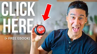 How To Say No Without Guilt The Science Of No Explained 