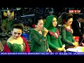 Download Lagu LAGU BUBUKA RUAT PANGGUNG KEMBANG GADUNG PUTRA GIRI HARJA 3