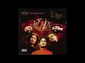 Download Lagu Jewnalai Gaaro Bho - The Edge Band