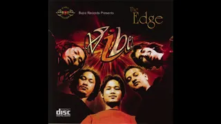 jewnalai gaaro bho the edge band