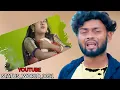 Download Lagu KOTO DURE AACHIS SONA 💔😭 PABO NAI KI DEKHA 🥀😔 || NEW BEWAFA STATUS VIDEO 🥀💔 || #brokenheart #bewafa