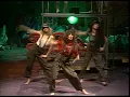 Chic - Dance, Dance, Dance • TopPop