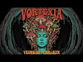 Lagu VORTEXIA – The Loom of Roots [Full Album] (60s Psych Blues)