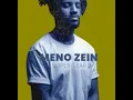 Meno Zein - Super Star (Slowed + reverb)