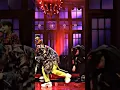 Download Lagu BTS mic drop #bts #micdrop #btsshorts #btssongs