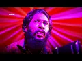 Ta Takkara - Video Song | Kalki 2898 AD | Prabhas & Disha Patani | Santhosh Narayanan | New 2024