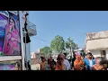 Lagu RALLI At Nawalgarh ❤️ARYAN dj sound NAWALGARH (ROYAL BROTHERS) 👉👌