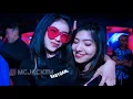 Baruu ! Bass DJ nya bikin Melintir brooo