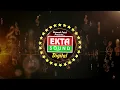 Jay Aadhya Shakti Aarti | Ratansinh Vaghela | Navratri Special @ektasounddigital