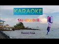 Download Lagu TAK BERJODOH // THOMAS ARYA // KARAOKE LIRIK @Nia_Kurniawati-A1n