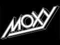 Download Lagu MOXY - Moon Rider    (featuring Tommy Bolin)