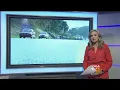 1 Person Dead 2 Others Injured After Crash On I-79