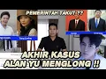 Download Lagu ISTRI PRESIDEN TERL1B4T ?? PEMERINTAH CHINA PAN1K TERKAIT B0C0RNYA RAHASIA AKTOR YU MENGLONG ??