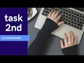 LetsGrowMore Task2 Create-react-app