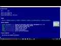 Upload File using ionic3 and cloudbase Firebase Tutorial