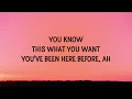 Ayra Starr - Where Do We Go