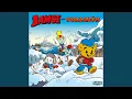 Download Lagu Bamse och Vulkanön (Del 1)