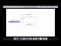 Tutorial Array Operations Part 2