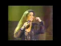 Lucero Cuentame 1989