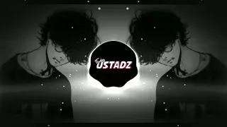 dj viral tiktok 2023 tiban tiban bahanapui