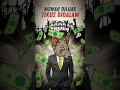 Download Lagu tikus kantor | Iwan fals#stopkorupsi